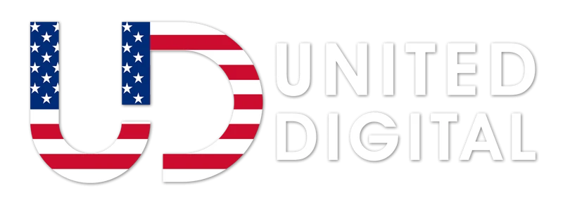 United Digital